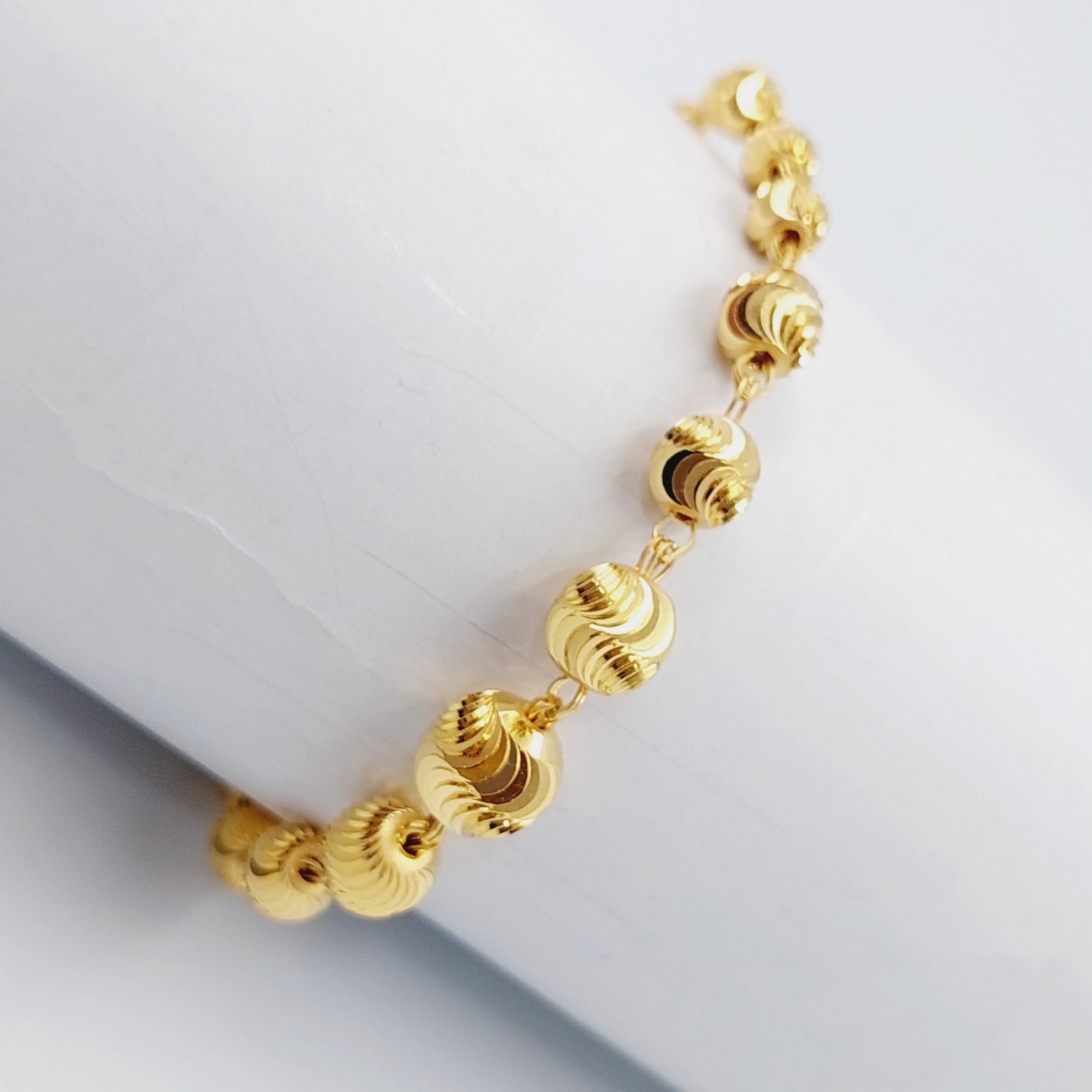اسوارة طابات