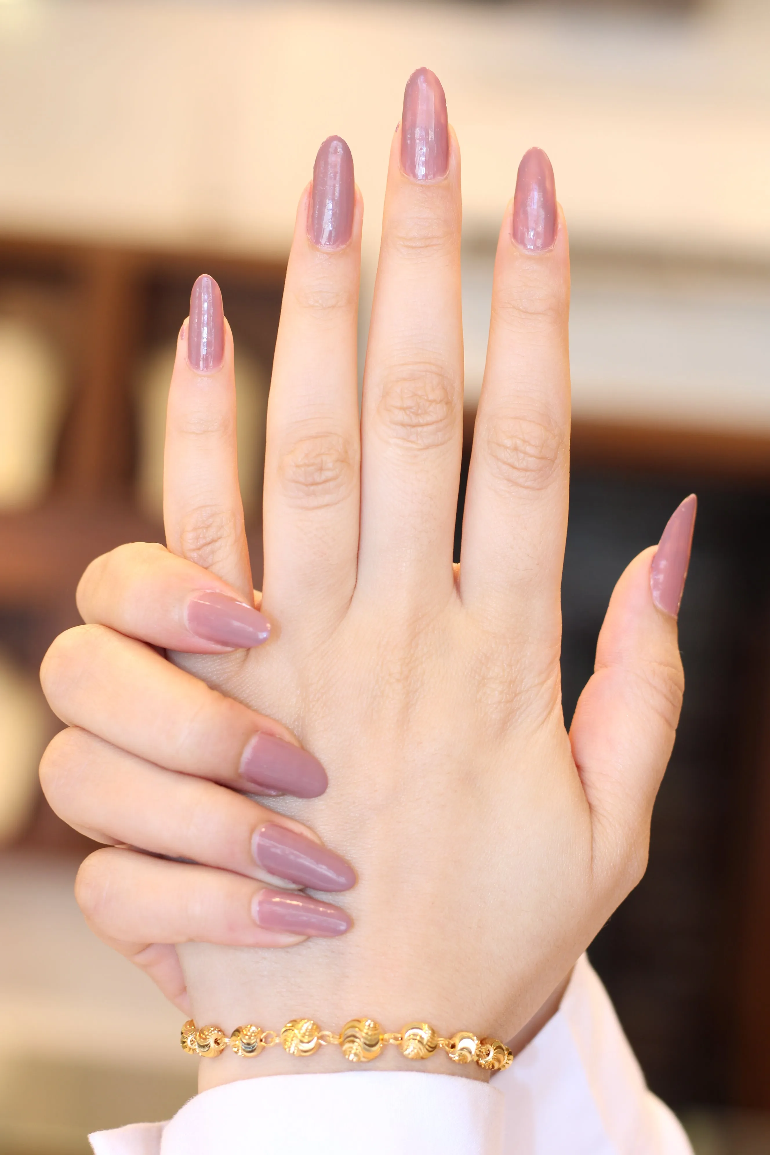 اسوارة طابات