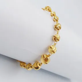 اسوارة طابات