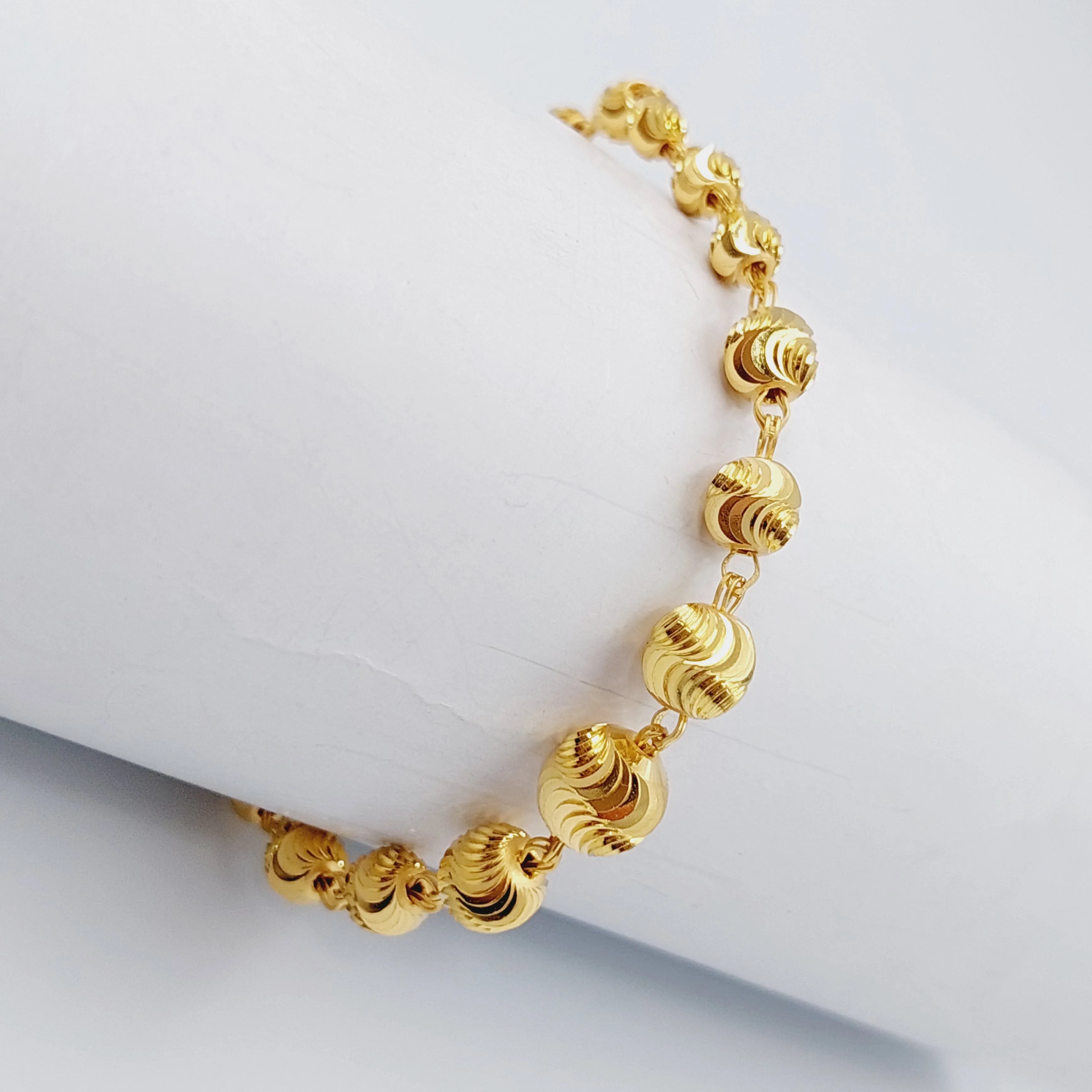 اسوارة طابات