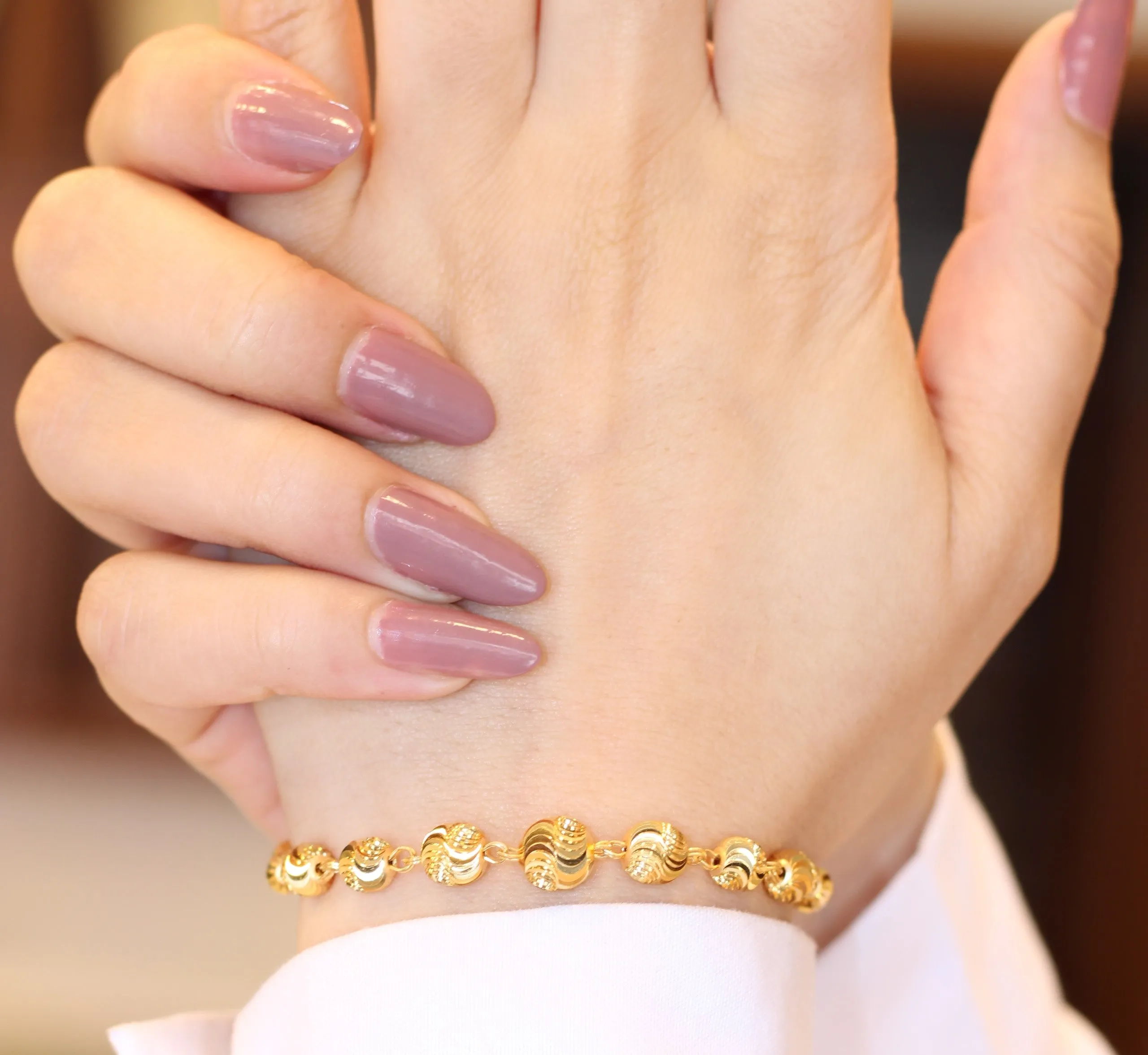 اسوارة طابات