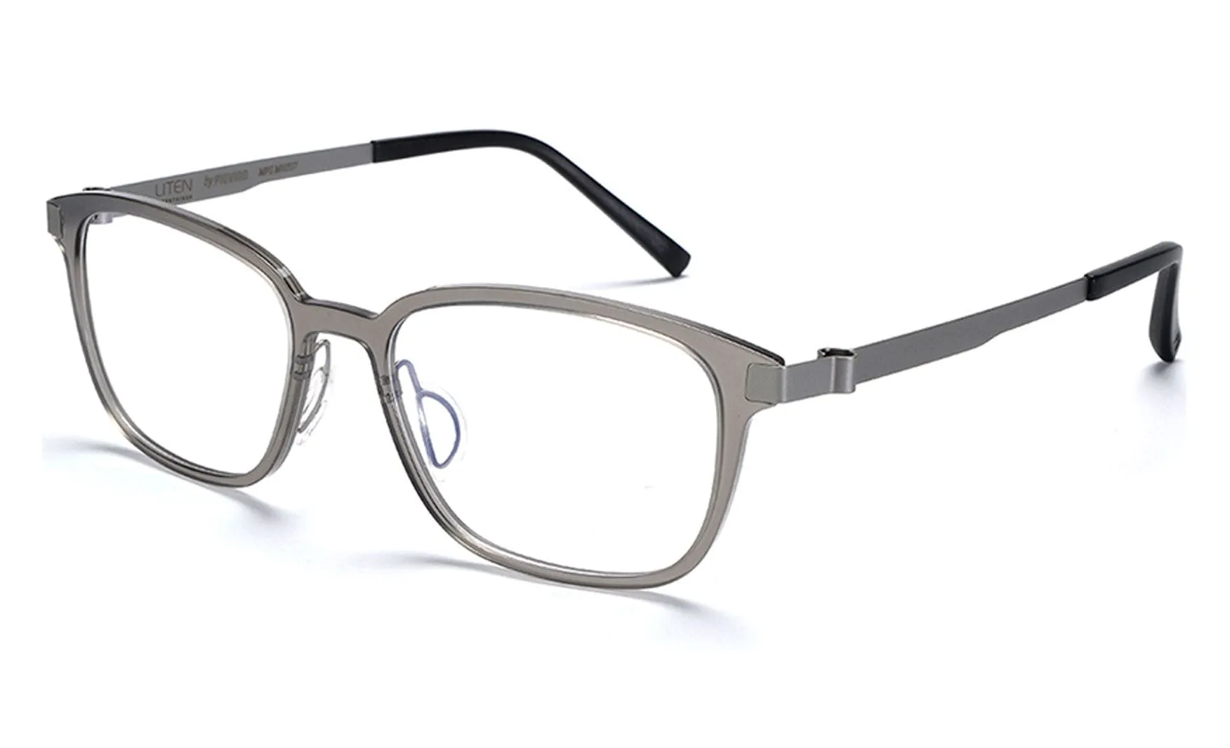 1001 PREMIUM-LITEN 2 LT22-C7-5218-GLASSES FRAMES