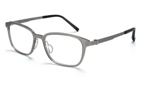 1001 PREMIUM-LITEN 2 LT22-C7-5218-GLASSES FRAMES