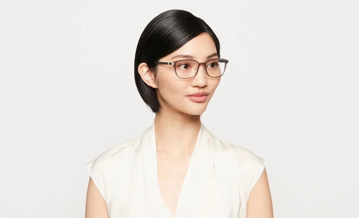 1001 PREMIUM-LITEN 2 LT22-C7-5218-GLASSES FRAMES