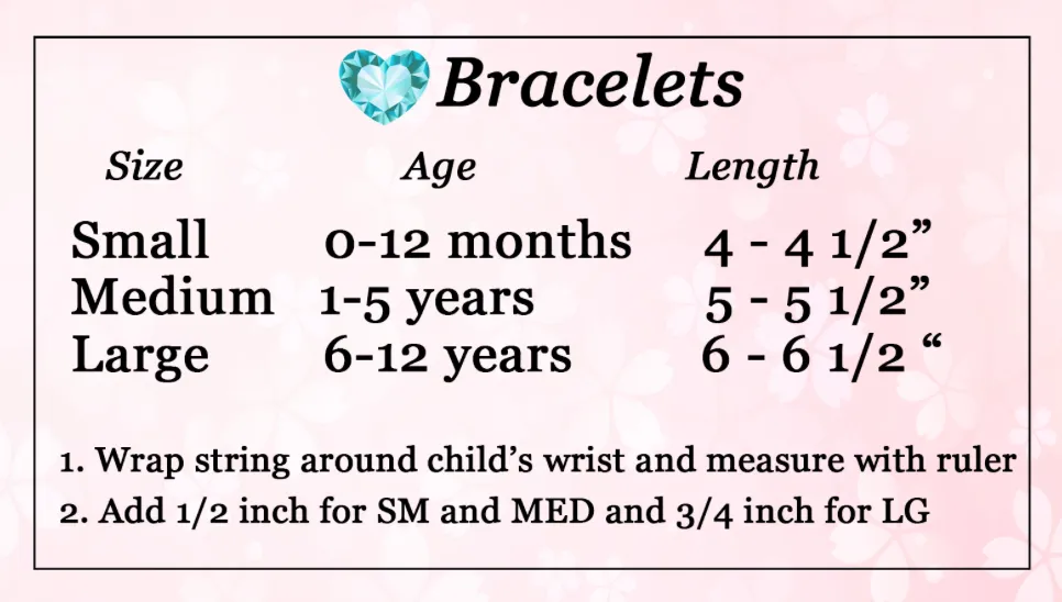 14K Gold Classic Bangle For Baby & Kids or Women