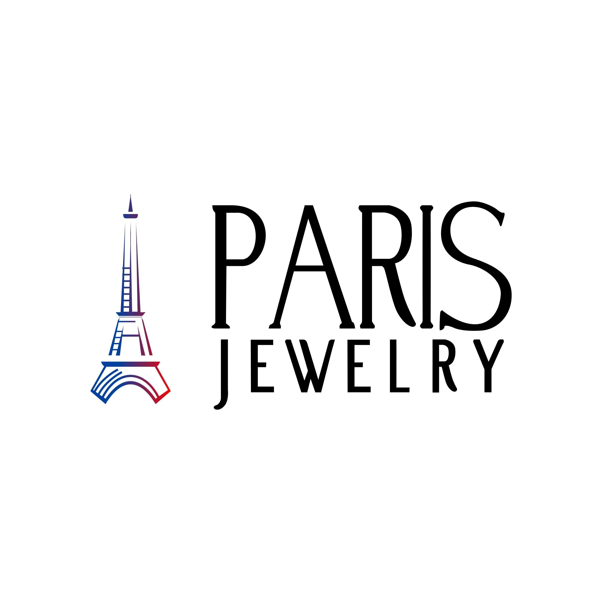 14k White Gold Created Diamond Initial K Letter Pendant Necklace Plated