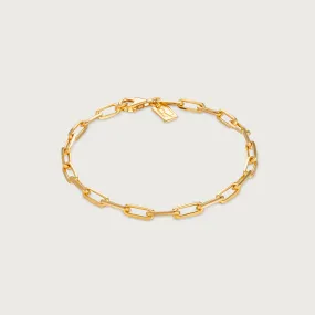 7″ Mega Chain Bracelet