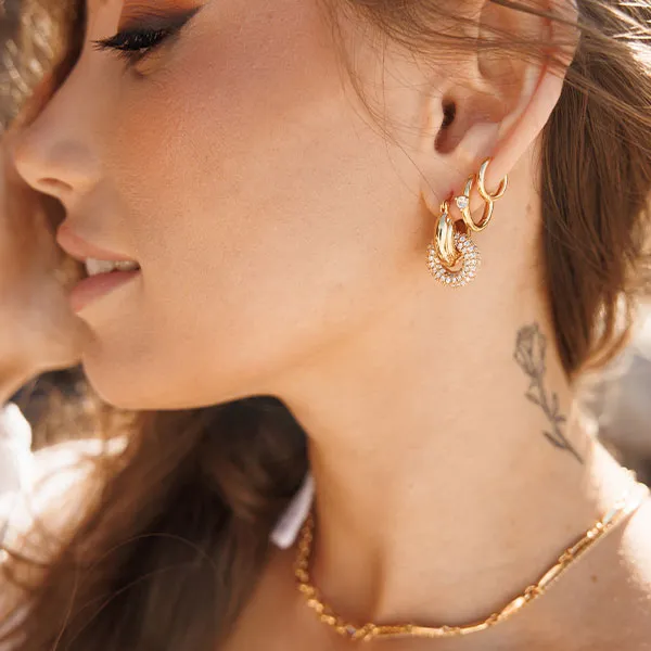 Amici by Ella - Rihanna Value Pack