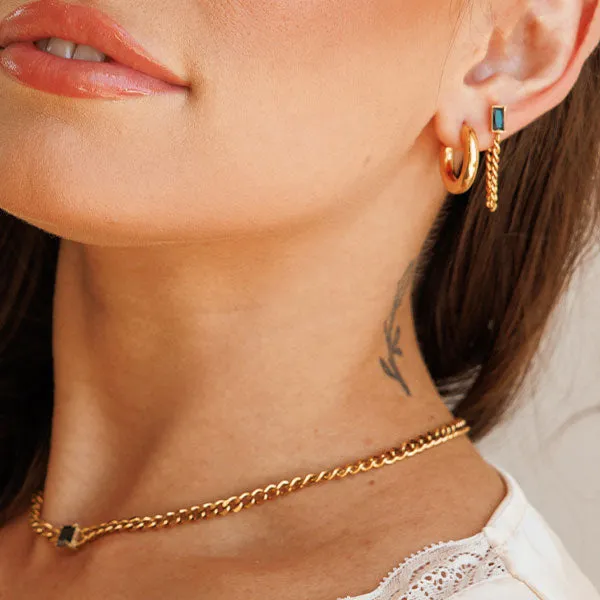 Amici by Ella - Rihanna Value Pack