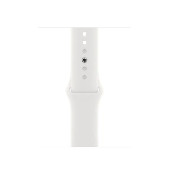 Apple 41mm Sport Band