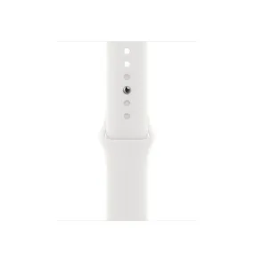 Apple 41mm Sport Band