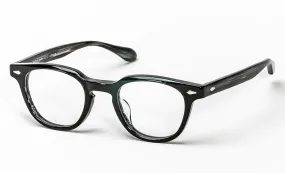 ASHCROFT-CONRAD PARANOID-C3-4823-GLASSES FRAMES