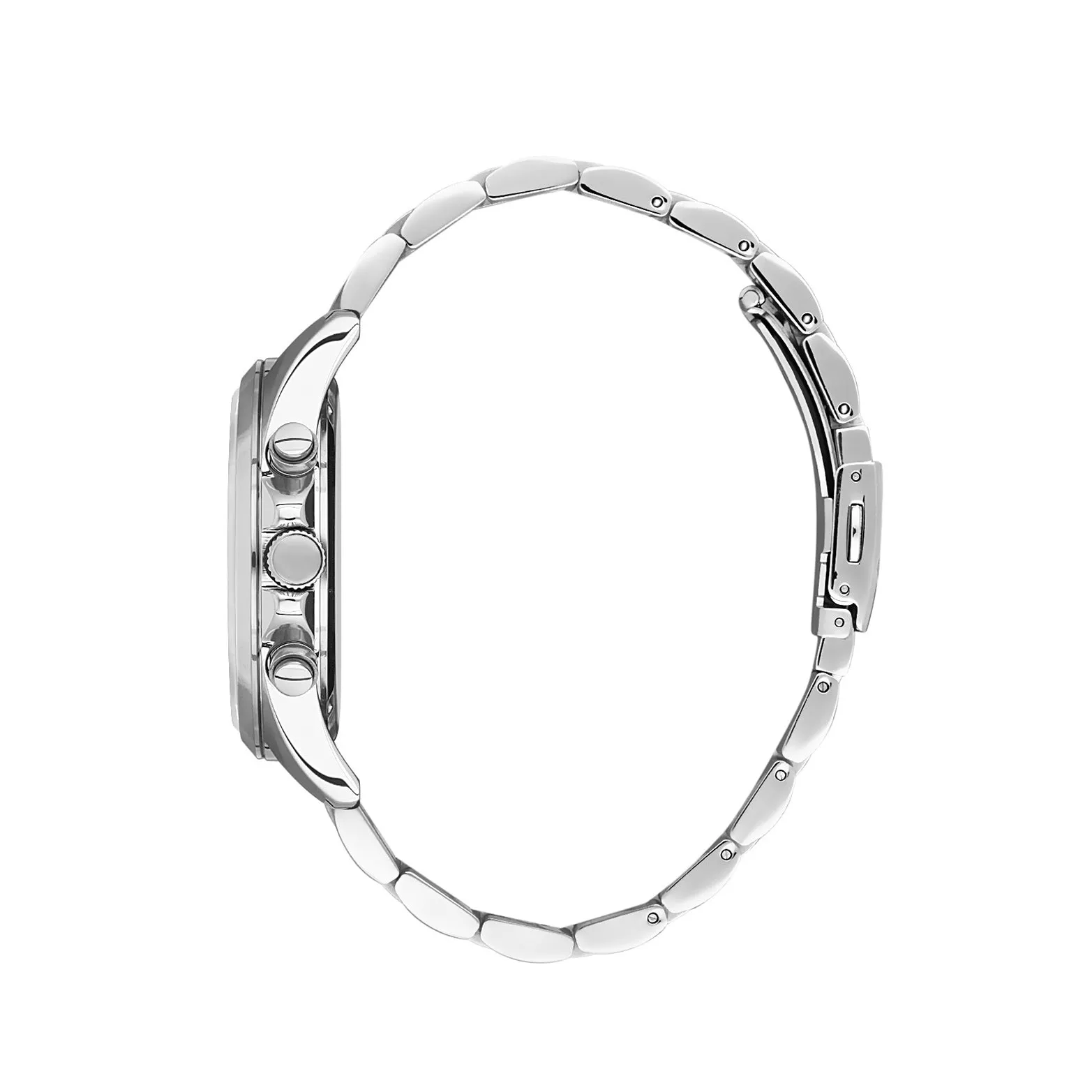 Bigotti Men's Watch - BG.1.10470-1