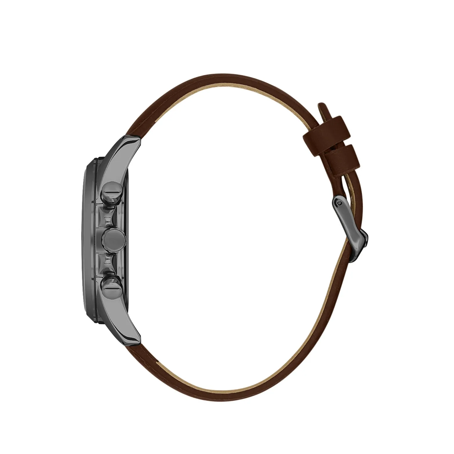 Bigotti Men's Watch - BG.1.10489-4