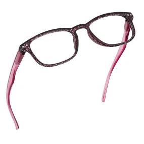 Blue-Light-Blocking-Reading-Glasses-Pink-1-50-Magnification-Computer-Glasses