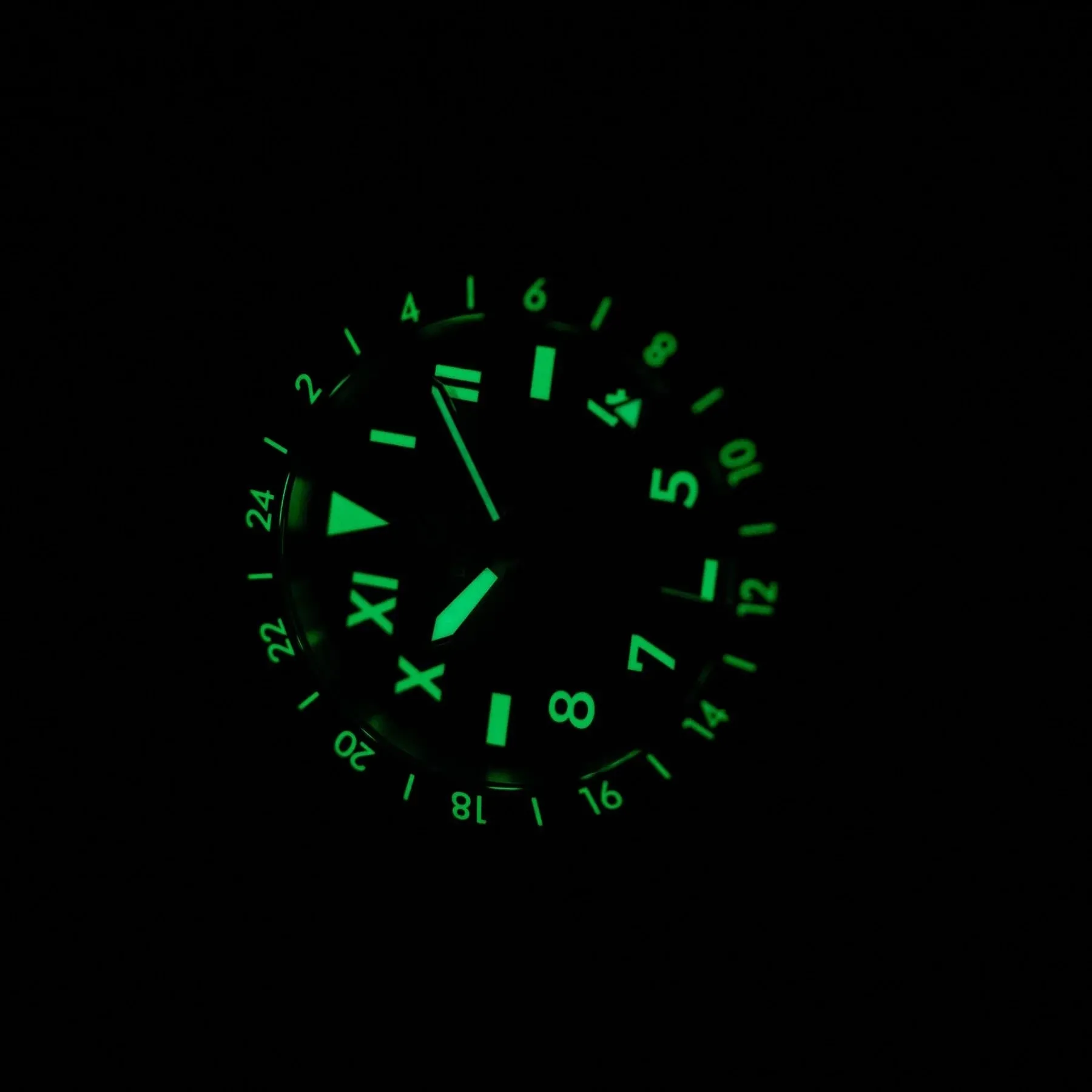 Boldr Safari GMT - Maasai Mara