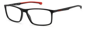 CARRERA-CARDUC 007-OIT-5816-GLASSES FRAMES
