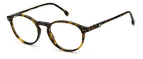 CARRERA-CARRERA 2026T-86-5119-GLASSES FRAMES