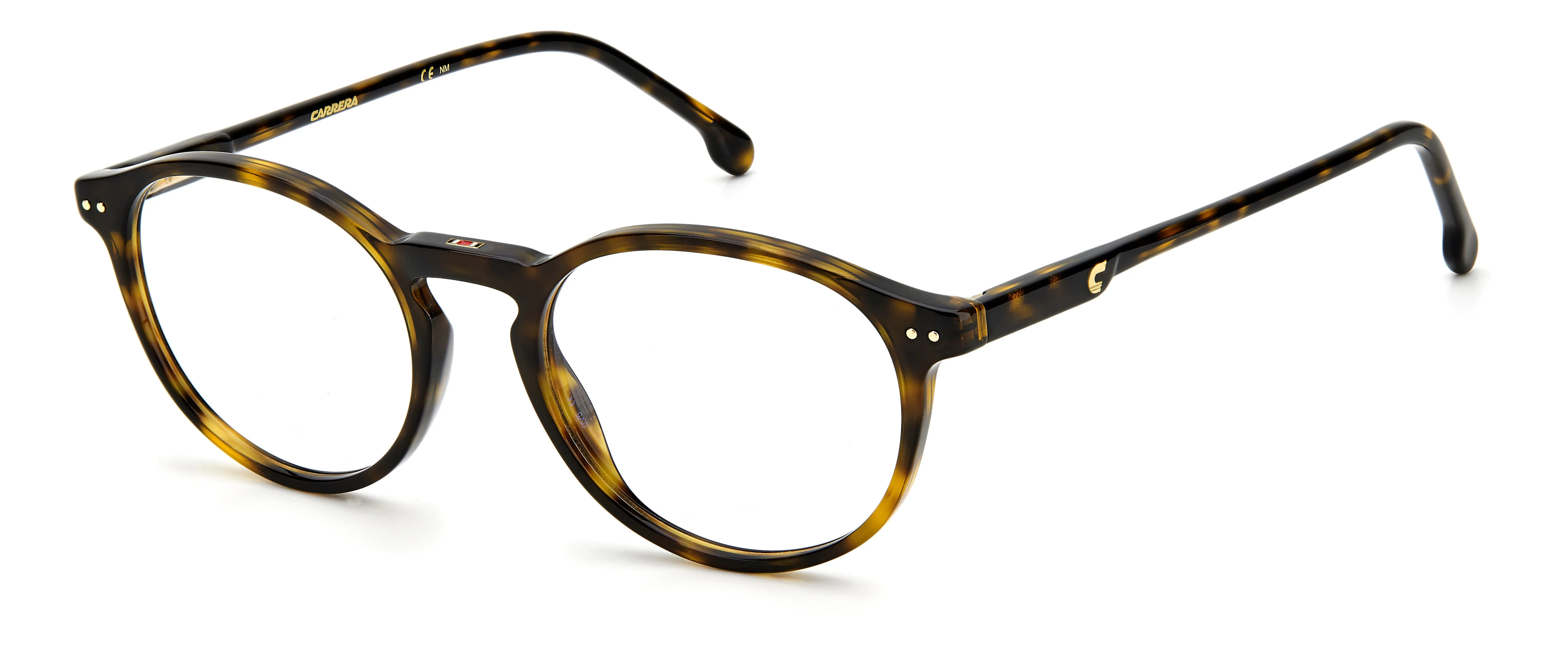 CARRERA-CARRERA 2026T-86-5119-GLASSES FRAMES