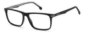 CARRERA-CARRERA 286-807-5415-GLASSES FRAMES