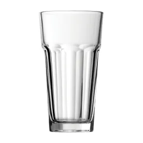 Casablanca Cooler Hi Ball Glass 13oz (36.5cl) - Pack 48