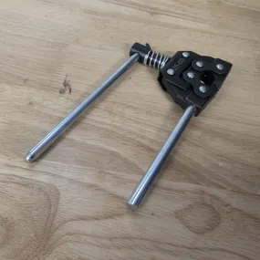 Chain Breaker tool