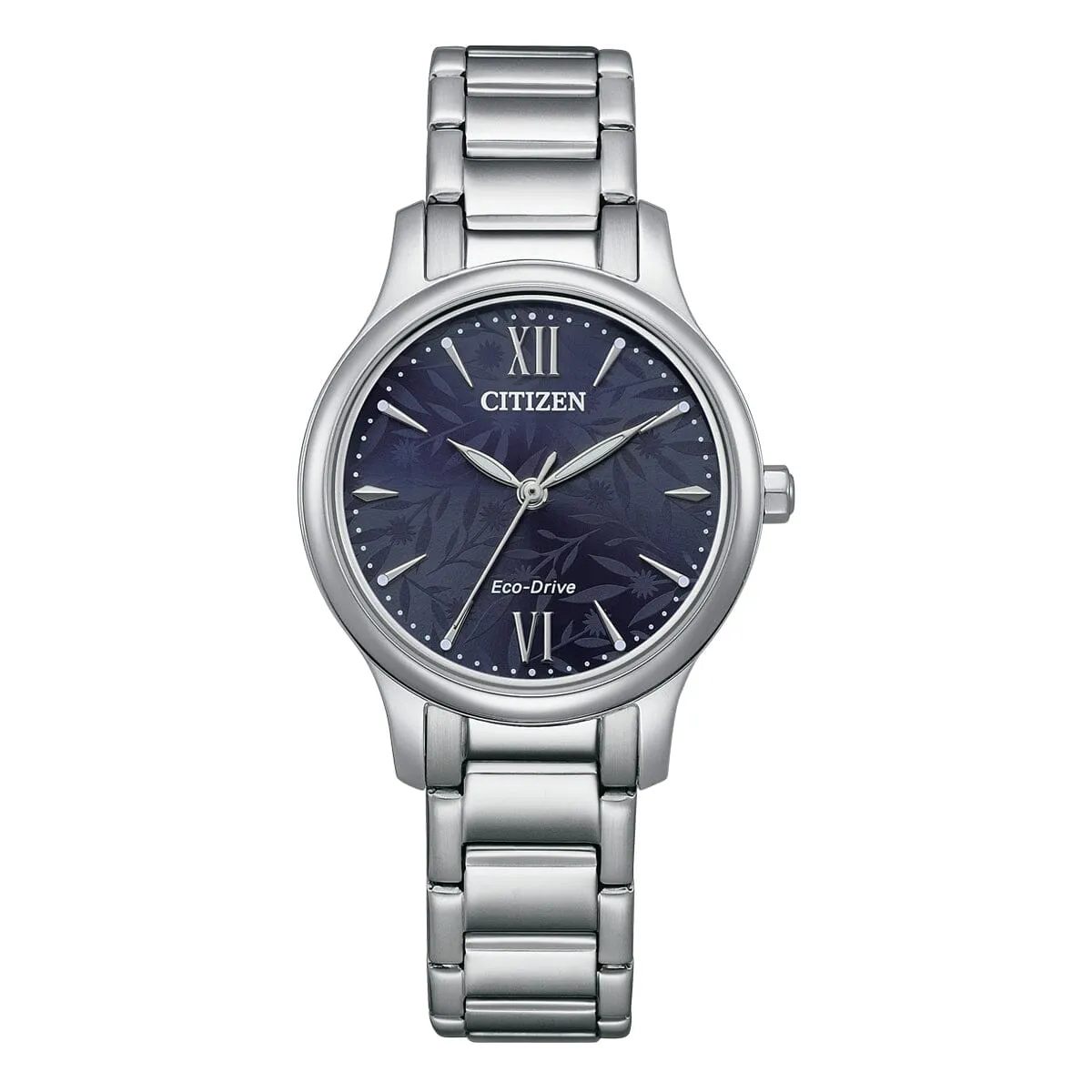 Citizen Women's Eco-Drive Dress Watch EM0899-72L