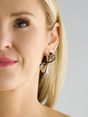 COCKTAIL HOUR Earrings