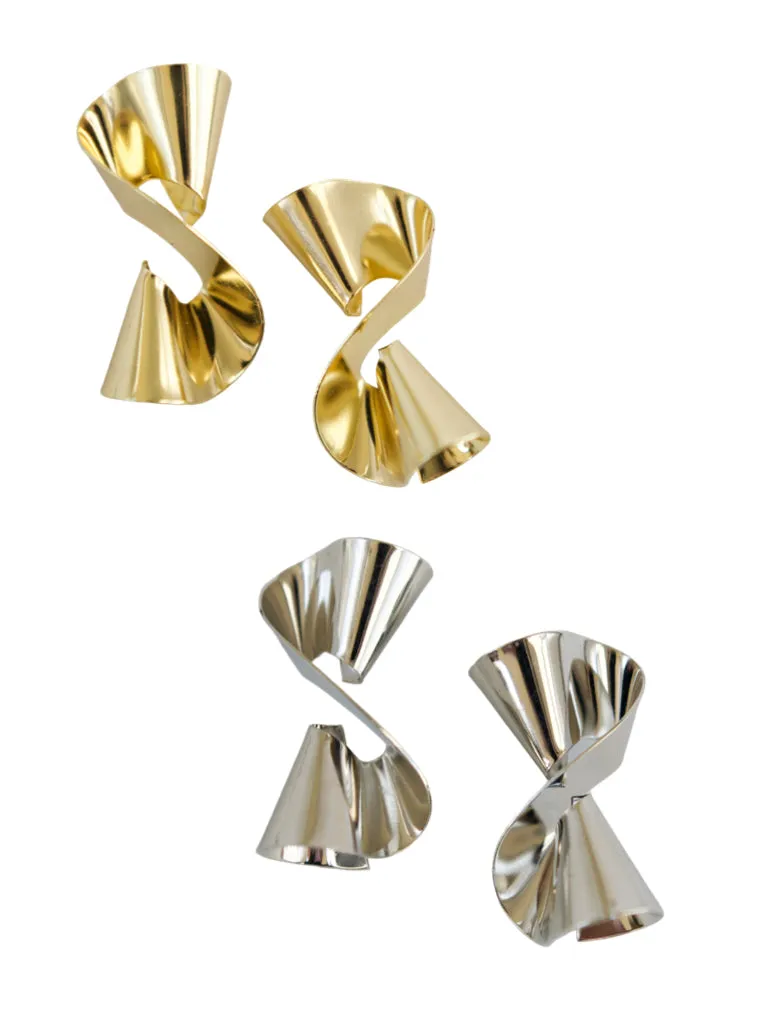 COCKTAIL HOUR Earrings