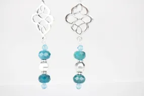 Cooling Dangles