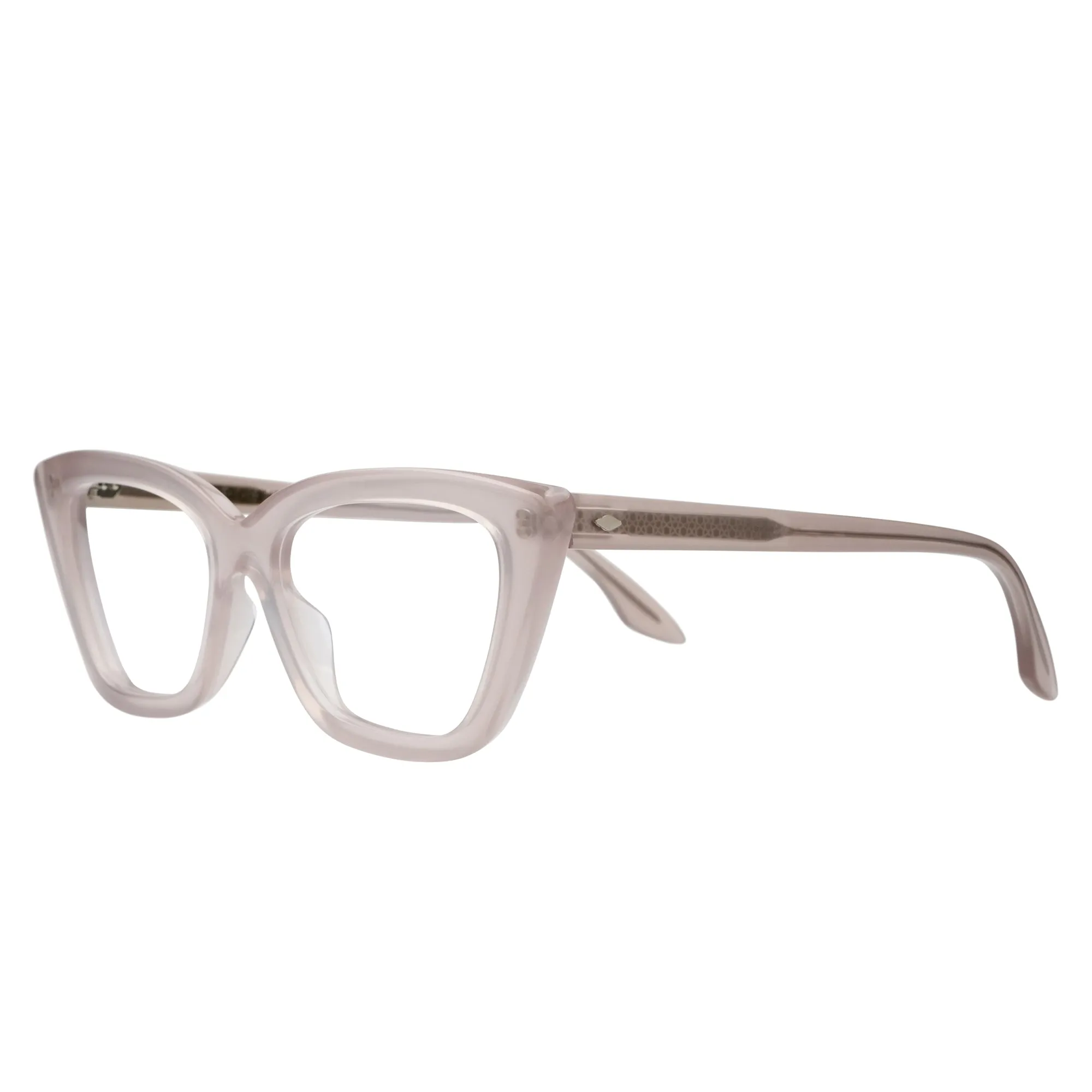 CUTLER AND GROSS-1241-06-5216-GLASSES FRAMES