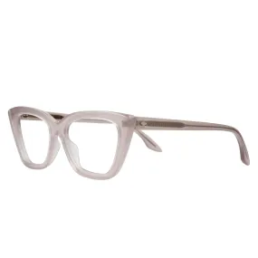 CUTLER AND GROSS-1241-06-5216-GLASSES FRAMES