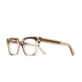 CUTLER AND GROSS-1305-11-5124-GLASSES FRAMES