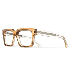 CUTLER AND GROSS-1386-09-5221-GLASSES FRAMES