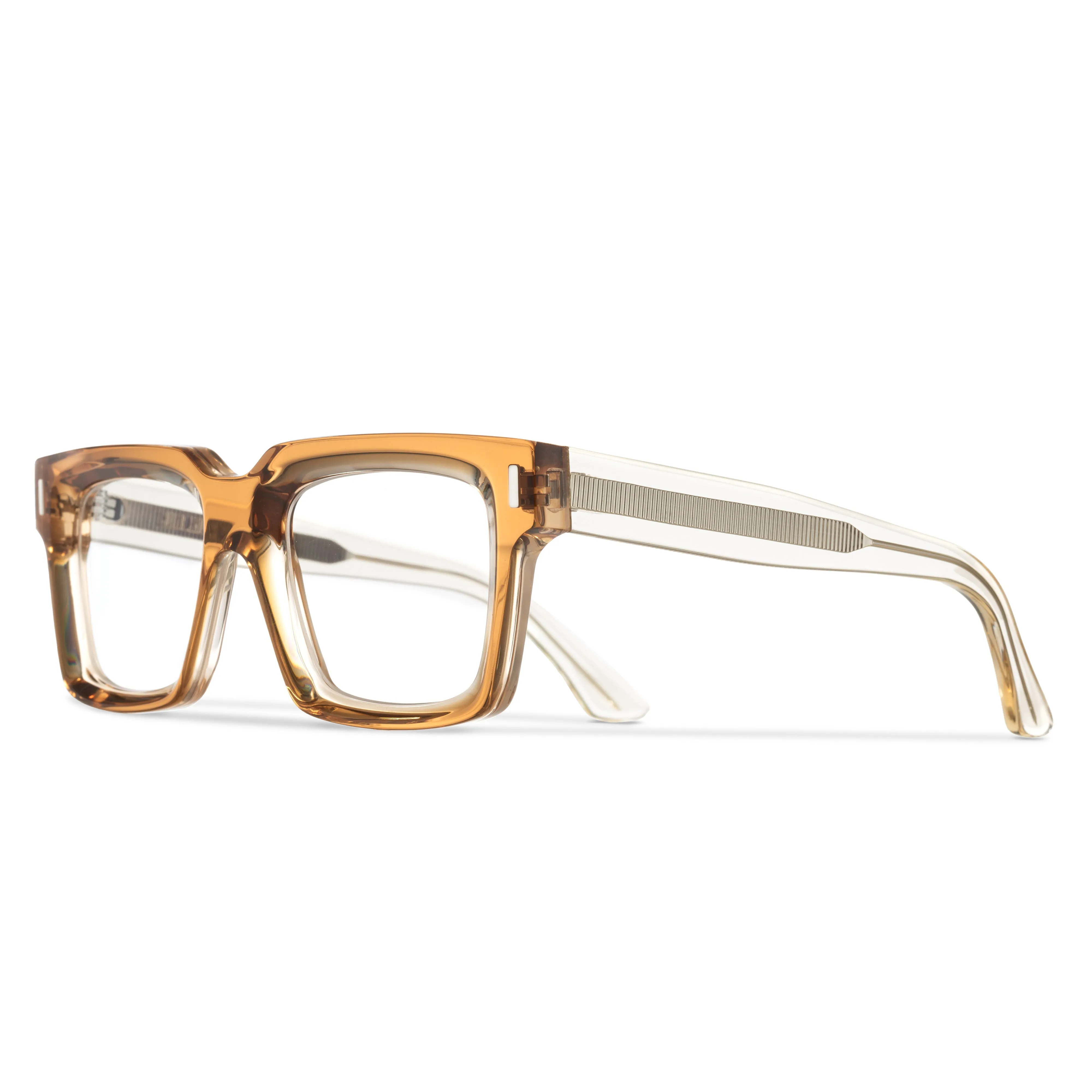 CUTLER AND GROSS-1386-09-5221-GLASSES FRAMES