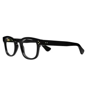 CUTLER AND GROSS-1389-01-5024-GLASSES FRAMES