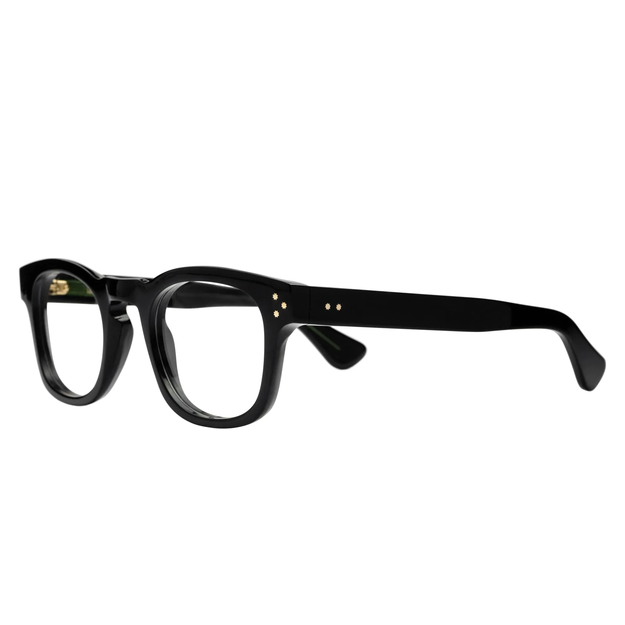 CUTLER AND GROSS-1389-01-5024-GLASSES FRAMES