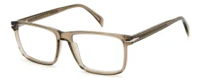 DAVID BECKHAM-DB 1020-79U-5817-GLASSES FRAMES