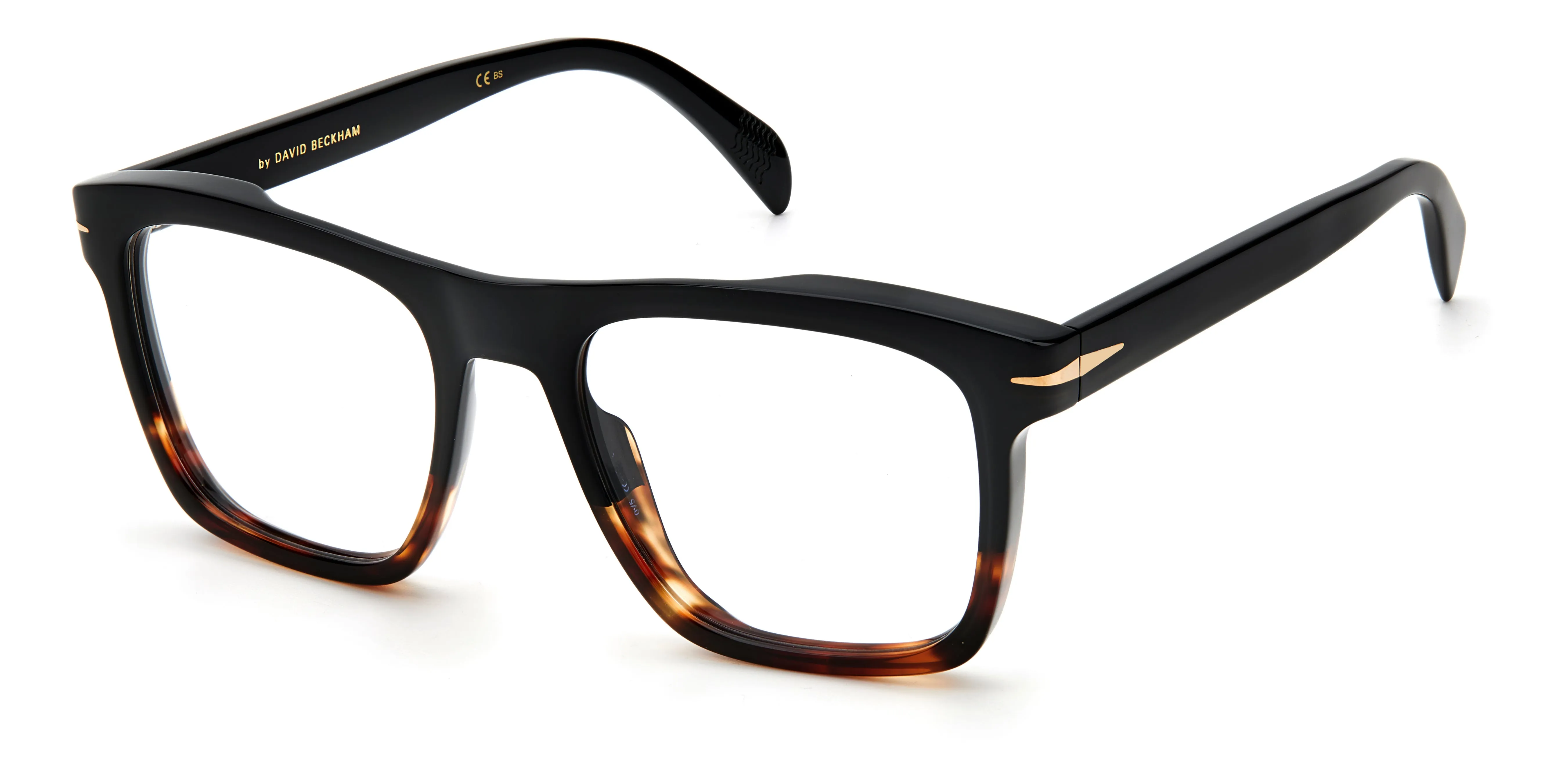 DAVID BECKHAM-DB 7020-DCC-5320-GLASSES FRAMES