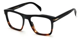 DAVID BECKHAM-DB 7020-DCC-5320-GLASSES FRAMES