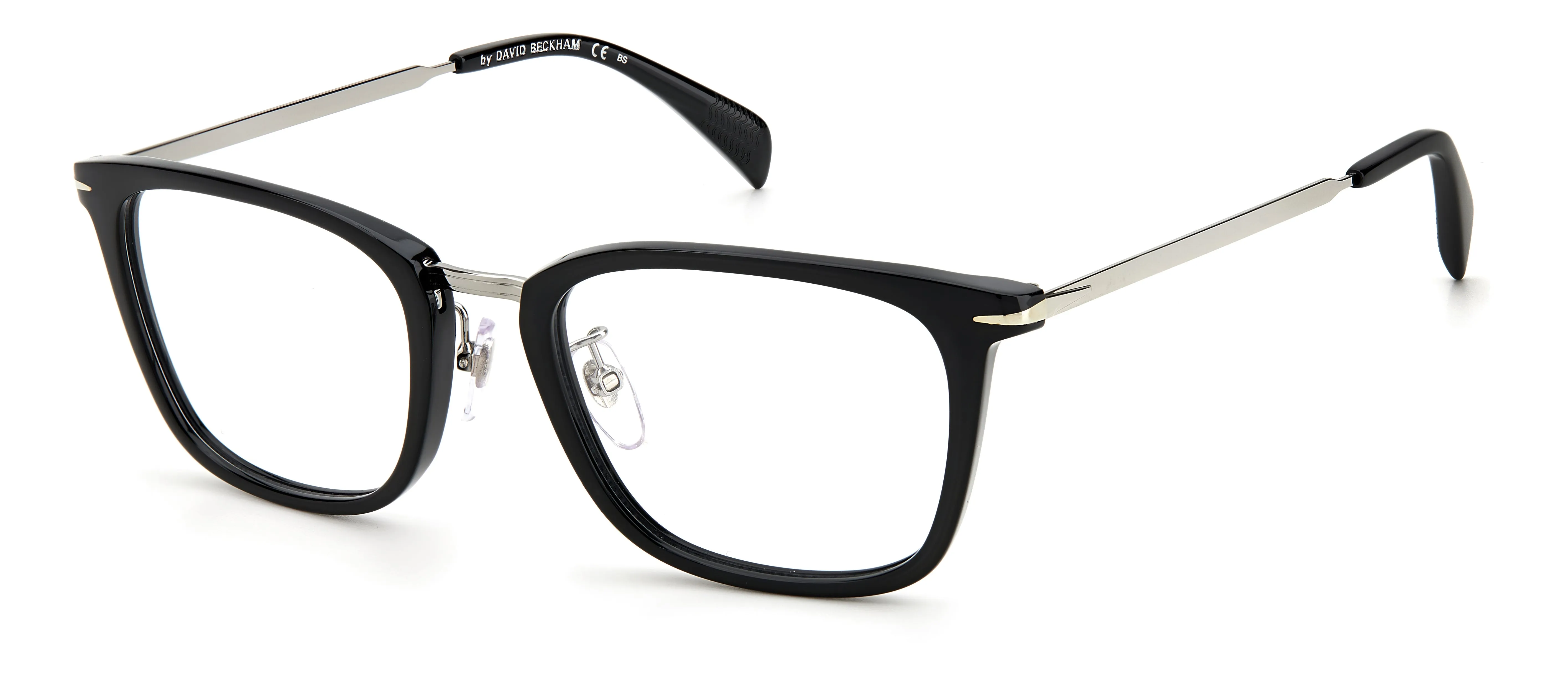 DAVID BECKHAM-DB 7060/F/BB-284-5320-GLASSES FRAMES