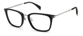 DAVID BECKHAM-DB 7060/F/BB-284-5320-GLASSES FRAMES