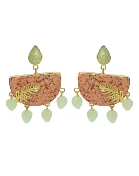 Dawn Earrings