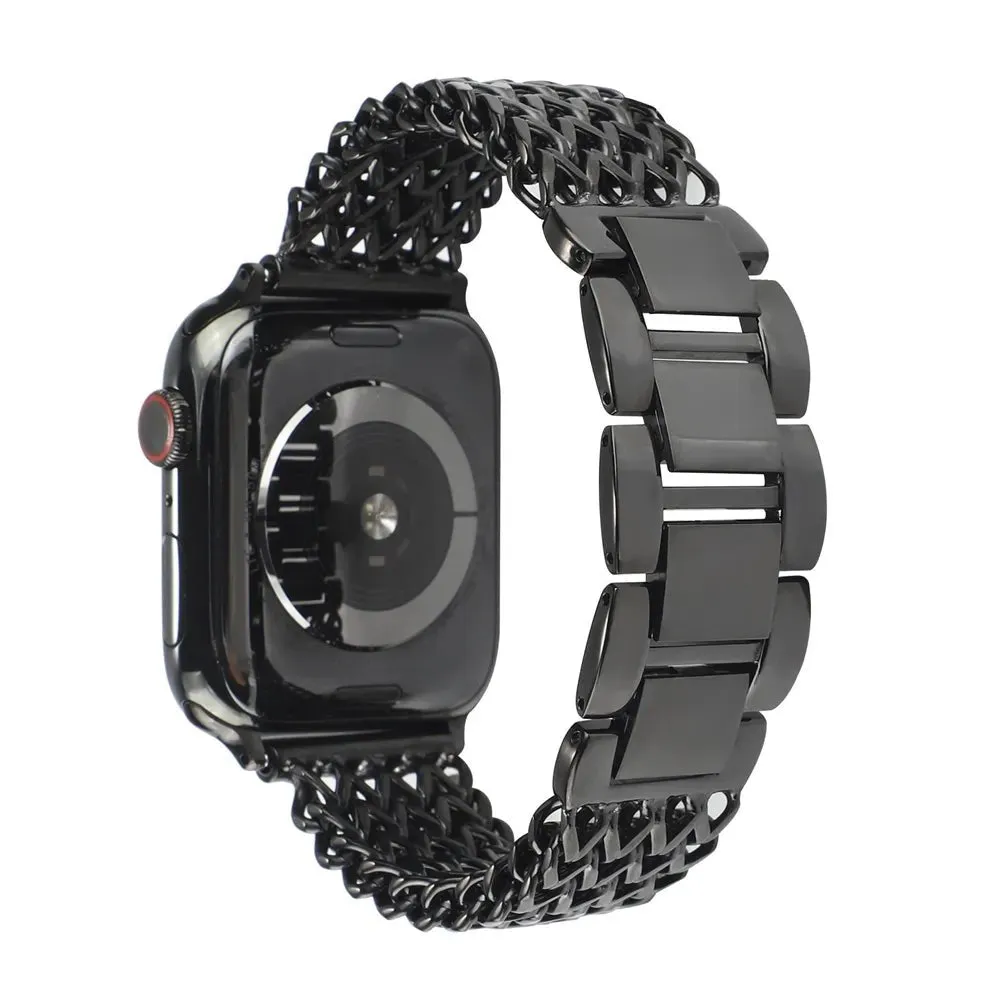 ElysiumHalo Apple Watch Bracelet for Women