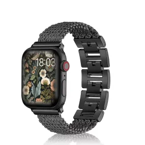 ElysiumHalo Apple Watch Bracelet for Women