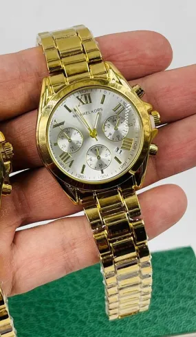 FEMALE WATCH -15