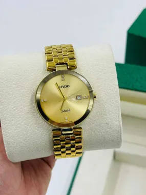 FEMALE WATCH -57