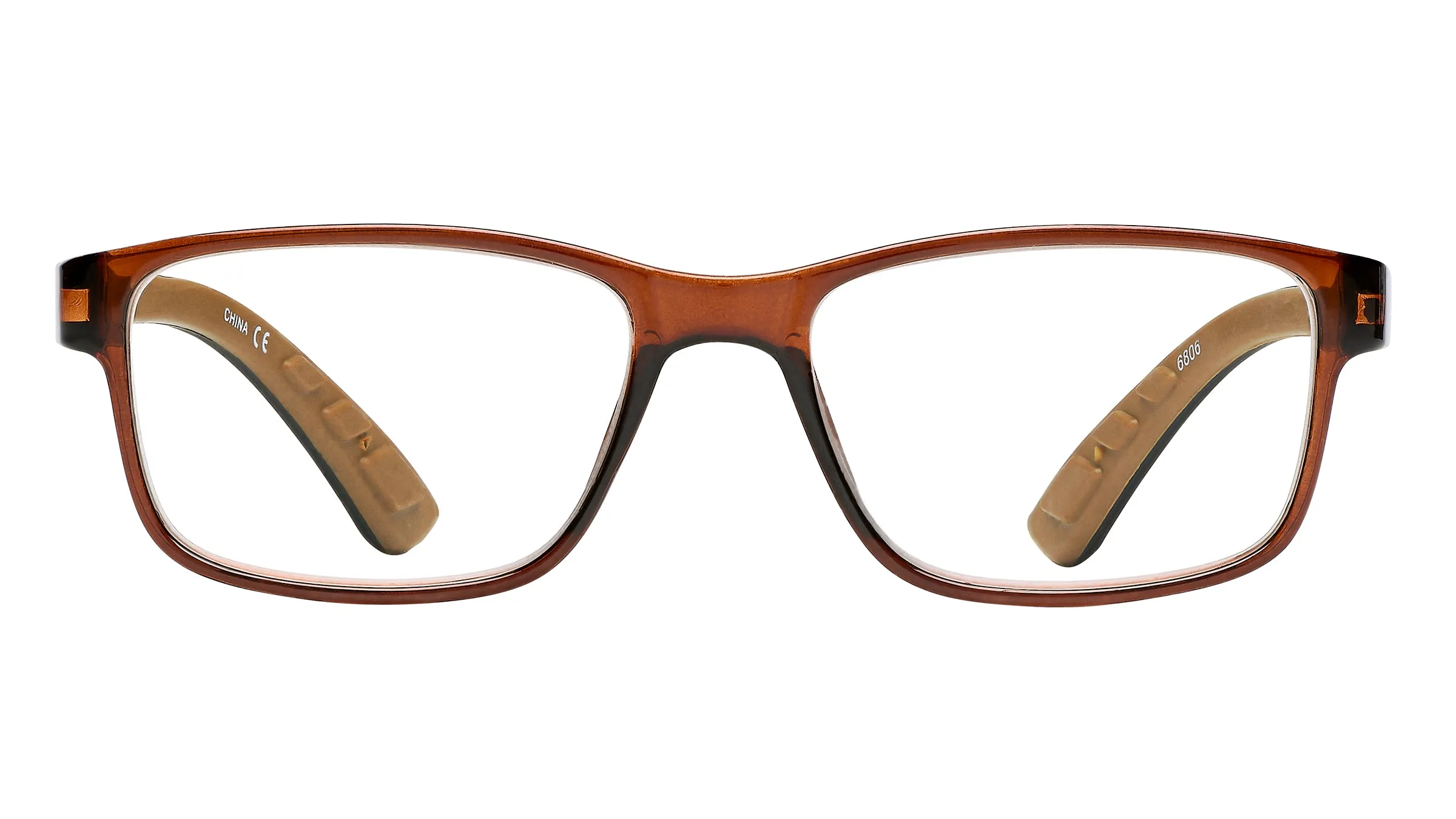 Flex 3 Readers 5042 Aero