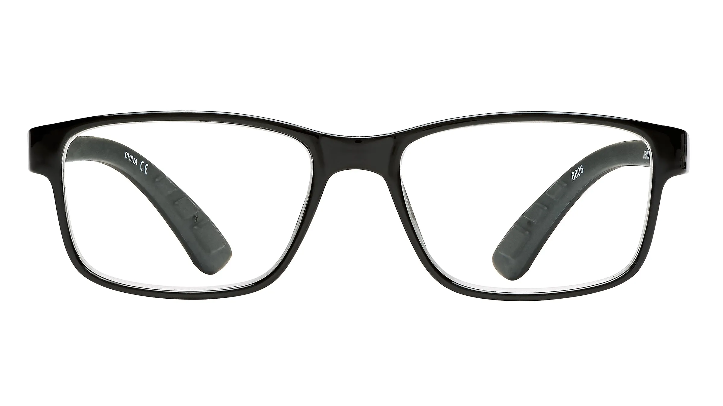 Flex 3 Readers 5042 Aero