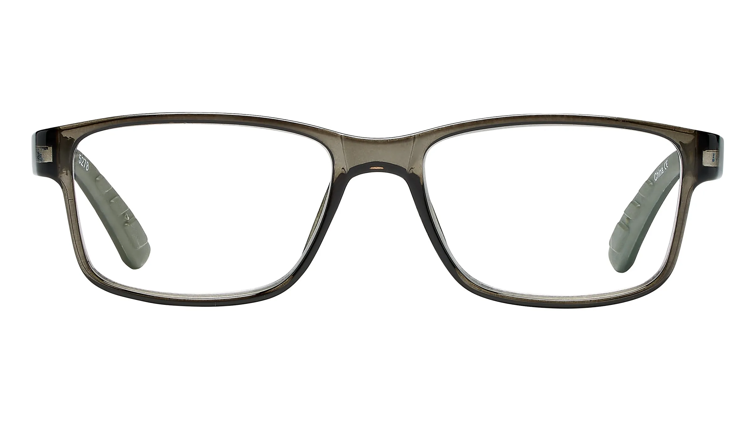 Flex 3 Readers 5042 Aero